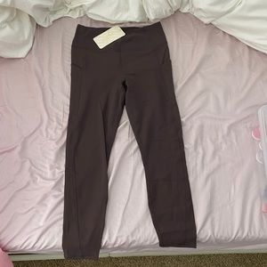Fabletics Oasis Legging